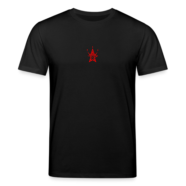 Window Shopper - Schwarz