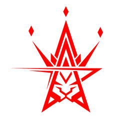 Arrogant Ignorant Elegant