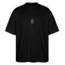 Oversized - Sky is the Limit! - Schwarz