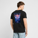 Sky is the Limit! - Schwarz