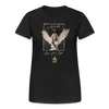 Frauen - Angel - Schwarz