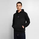 Sky is the Limit Hoodie - Schwarz