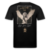 Angel - Schwarz