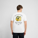 Lemons - Weiß