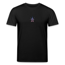 Sky is the Limit! - Schwarz