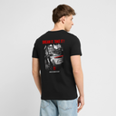 Window Shopper - Schwarz