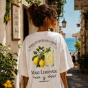 Lemons