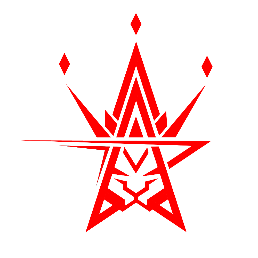 Arrogant Ignorant Elegant